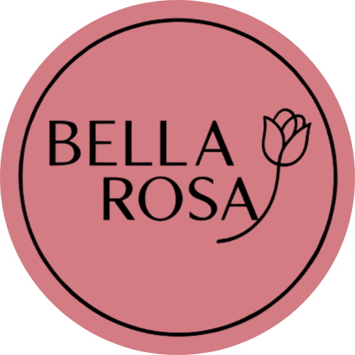 logo-bella-rosa-orginal
